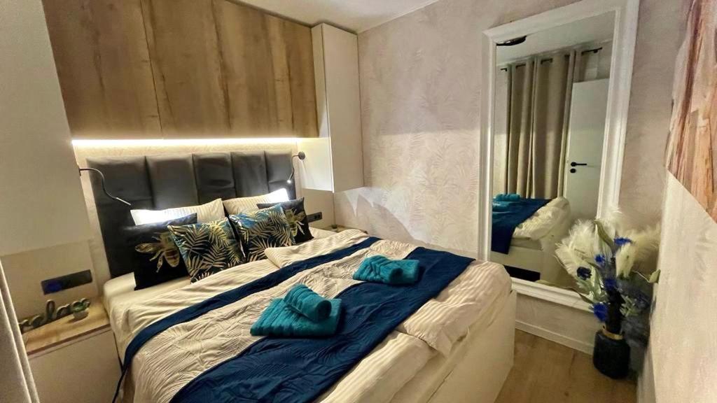 Sunset Coast - Paradise Cottage 드라게 외부 사진